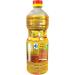 Pata'njali Rice Bran Oil Naturally Fatty Acid for Cooking Frying 1 L Bottle - Buy Online on GoSupps.com