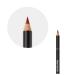 Rimmel Lasting Finish 8HR Lip Liner 580 Bitten Red - 1 Count - Buy Online on GoSupps.com
