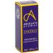 Absolute Aromas Organic Patchouli Essential Oil 10ml - 100% Pure Natural Vegan - for Diffuser & Aromatherapy - Buy Online on GoSupps.com