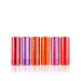 LA MUSE DEEP COLOR LIP BALM 4.5g (Brick) / EXP 2023-07-15/86% OFF