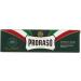  Proraso Proraso Refreshing Beard Tube 150 ml - Buy Online on GoSupps.com