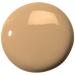 L'Or al Paris Magic Skin Beautifier BB Cream Anti-Fatigue 1 fl. oz. - Buy Online Now! - Buy Online on GoSupps.com