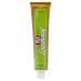 LWENSENF Mild German Mustard Tube 200ml - Authentic Mild Mustard | Buy Online - Buy Online on GoSupps.com
