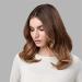 Explosive Hammer Hair Dryer Hair Salon Home High-Power Hot and Cold Air Hair Dryer Does Not Hurt Hair Mute Hair Dryer Red - Buy Online on GoSupps.com