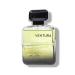 VENTURA POUR HOMME EAU DE TOILETTE 3.4 FL. OZ Woody fragrance for men. - Buy Online on GoSupps.com
