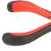 Buy Hair Extension Tool Kit - Micro Silicone Rings Bead & Pliers for Styling | International Shipping Available - Buy Online on GoSupps.com