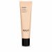 KIKO SpA KIKO Milano Smart Hydrating Foundation 09 WB 30 Liquid Moisturizing and Smoothing Foundation