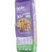  Mondelez International Milka Kekse Pack of 3 XL biscuits with chocolate and hazelnut drops 184 g - Buy Online on GoSupps.com