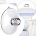 8 Pcs Cat Window Hammock Replacement Suction Cups - Pet Supplies | Vivid Style - Buy Online on GoSupps.com