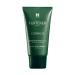 Ren Furterer - CURBICIA - Purifying Lightness Shampoo - Shampoo For Oily Hair - Sebum Control - 150ml