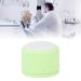 Buy Dental Endo Files Heat Resistant Endodontic Clean Sponge | International Shipping - Buy Online on GoSupps.com