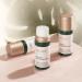 Biossance Squalane + Phyto-Retinol Serum with Bakuchiol, Niacinamide & Hyaluronic Acid - 1.0 oz | Anti-Aging & Sun Damage Treatment | Safe for Sensitive Skin - Buy Online on GoSupps.com