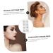 4 Pairs Halloween Eyeliner Stickers | Cat Eye Makeup Stickers for Easy Halloween Face Makeup - Buy Online on GoSupps.com