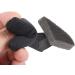 3 Pairs Shoe Inserts for Improved Fit & Comfort | Toe Filler for Men & Women High Heels, Flats, Dress Shoes - Buy Online on GoSupps.com