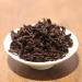LWXLJMJZC-2018yr Aged Ripe Puerh Tea Cake 100g-Pu erh Tea Dark Tea - Shu (cook) Pu-erh Tea Puer Tea - Buy Online on GoSupps.com