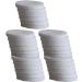 30 Pack Aromas Pads Replacement Pads Pads Pads Refill Pads Sponge Material for LVH128 Sponge Pads - Buy Online on GoSupps.com