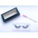 Wispy false eyelashes - Buy Online on GoSupps.com