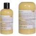  Funky Soap Funky Soap 1 Bottle Lemon & Tea Tree Antiseptic Hand Wash SLS-free 250ml - Buy Online on GoSupps.com