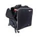 BootDoc Ski Boots Accessories BD Heated Ski Boot Bag Multicoloured