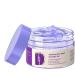Gel musculaire et articulaire formule rafra chissante pour le soutien des articulations cr me de r cup ration musculaire effet rafra chissant apaisant texture l g re non grasse 113 4 g - Buy Online on GoSupps.com