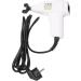 Buy Electric Chiropractor Device - 4 Interchangeable Massage Heads 3 Power Settings | International Shipping Available - Buy Online on GoSupps.com