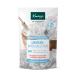 Kneipp SensitiveDerm Primordial Sea Bath Salt 500 g (1 pack)
