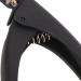 False Nail Tip Clippers Nail Tip Cutter Professional Manicure Adjustable for Round Nails (Narooteeqxzsu3top-11) - Buy Online on GoSupps.com