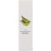 Sally Hansen Extra Strength Creme Hair Bleach Kit - Fast & Effective Hair Lightening | Buy Internationally - Buy Online on GoSupps.com