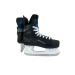 American Ice Force 2.0 Hockey Skate 9_MENS Black