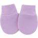 6 Pairs Infant Toddler Gloves Scratch Mittens for Newborn Spandex Cotton Breathable Soft Gentle Non Slip Anti Self Scratching Gloves for Boy Girl Newborn - Buy Online on GoSupps.com