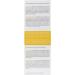 Bioderma Photoderm Cream SPF50+ Face sunscreen for sensitive skin 40ML - Buy Online on GoSupps.com
