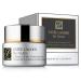 Estee Lauder Re-Nutriv Ultimate Lift Age-Correcting Eye Creme 0.5oz (Model WHA0) - Buy Online on GoSupps.com