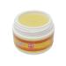 Natura Clou Cosmetics Api Lip Balm Honey 4ml - Nourishing Organic Lip Care for Soft & Smooth Lips | International Shipping - Buy Online on GoSupps.com