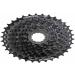 Alivio Shimano Cassette Sprocket CS-HG200-9 11-34