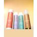 Buy Absolution Shampoo - International Shipping | Best Natural Haircare for Healthy Hair - Buy Online on GoSupps.com