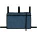 ZIEM Walker Bag Walker Organizer Pouch Attachments Bags with Cup Holder Large Capacity Accessory Basket Provides Hands Free Storage for Wheelchair Rollator - Buy Online on GoSupps.com