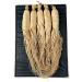 500g Ren Shen Chinese Herb white Panax Ginseng Root with tail - Buy Online on GoSupps.com