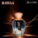 Al Haramain Rawaa for Women - 3.33 oz EDP Spray - Buy Online on GoSupps.com