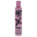 Crazy Color Crazy Color Salon Pro Semi Permanent Hair Color - 41 Cyclamen Hair Color Women 5.07 oz
