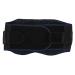 Lumbar Support Belt Breathable Waist Support Belt Steel Plate Adjustable Lower Back Support For Lumbar Pain Relief XL