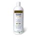 1000ml Brazilian Keratin Blowout Hair Treatment Complex GOLD SERIES With Argan Oil Proven and fast Formula Professional Results Keratina Fuerte