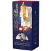 Sally Williams Original Recipe Soft Almond Nougat | Hand Made With The Finest Ingredients | Individually Wrapped | Sweet Exceptional Nougat | 2 x 400g - Buy Online on GoSupps.com