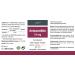 Astaxanthin Drops 12 mg - Vegan & Natural | High Bioavailability | 30 ml - Laboratory Tested - Buy Online on GoSupps.com