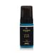 Rita Hazan Ultimate True Color Shine Gloss - Boost Hair Color with Healthy Shine - Shine Gloss for Gray Hair - Deep Conditioning Glazy Hair Gloss Treatment - 3.4 oz. Hair Gloss Clear