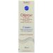 Buy Oliprox 40ml Cream | Fast International Shipping & Best Prices - Buy Online on GoSupps.com