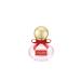 Coach POPPY Eau de Parfum 1 Fl Oz (Pack of 1)