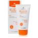 Heliocare SPF 50 Gel 50 Ml.