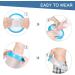 Kids Waterproof Arm Cast Cover - Protects Broken Arm, Wrist, Hand, Fingers - Watertight Seal for Shower - Fits Left or Right Arm - Buy Online on GoSupps.com
