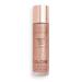 Makeup Revolution Molten Body Glow Rose Gold 100ml - Illuminate Your Skin with Radiant Glow - Buy Online on GoSupps.com