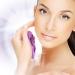 Koi Beauty 3 in 1 Derma Roller 0.3mm with 1200 Titanium Needles - Microneedling Roller for Body - Buy Online on GoSupps.com